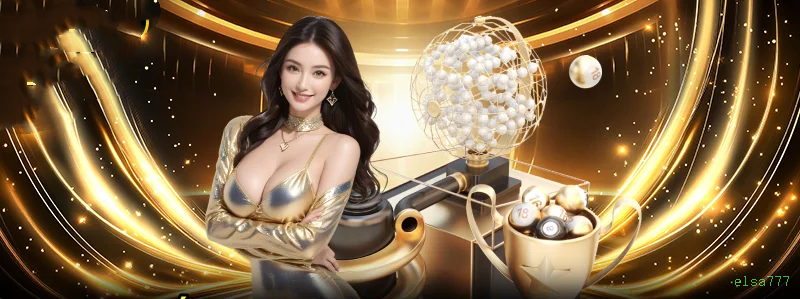 Cassino ao vivo da elsa777 com dealers reais