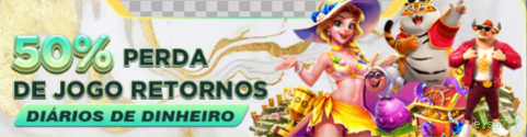 Jogos de loteria online na elsa777