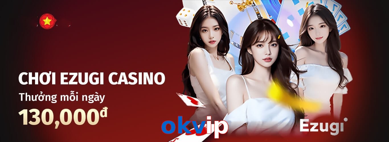 okvip