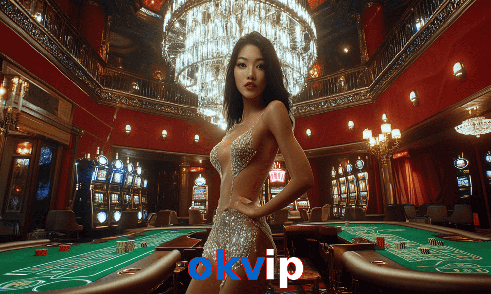 okvip