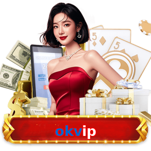 okvip