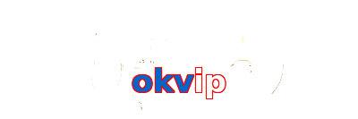 okvip