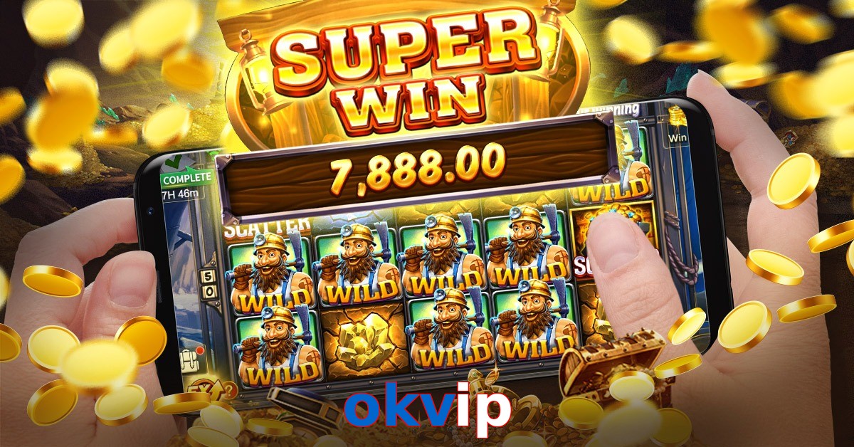 okvip