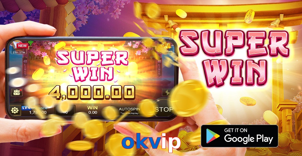 okvip