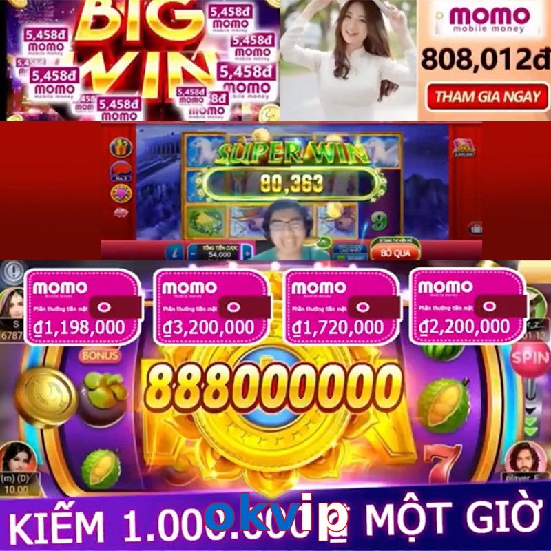 okvip