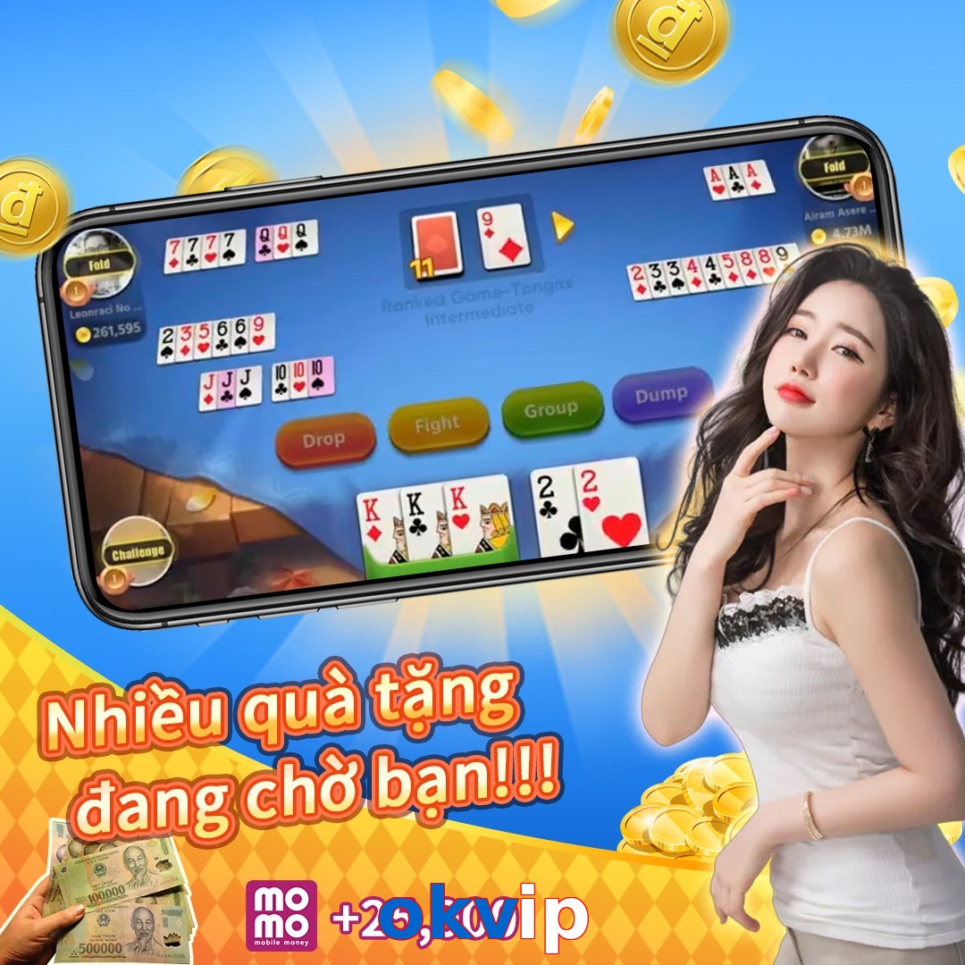 okvip