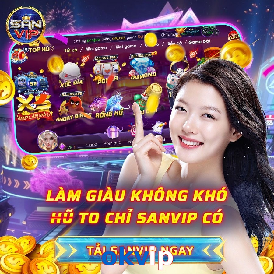 okvip