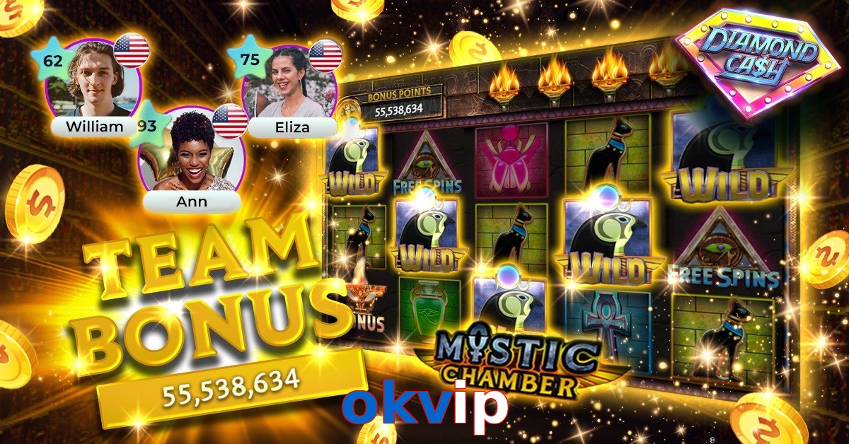 okvip