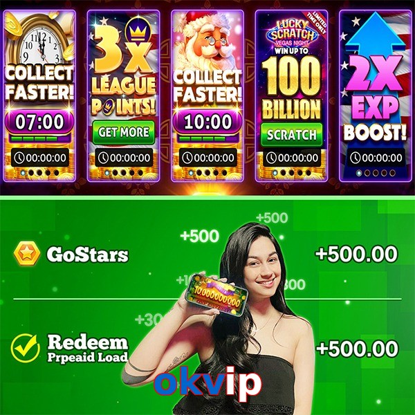 okvip