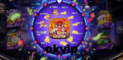 okvip