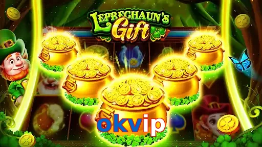 okvip