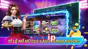 okvip