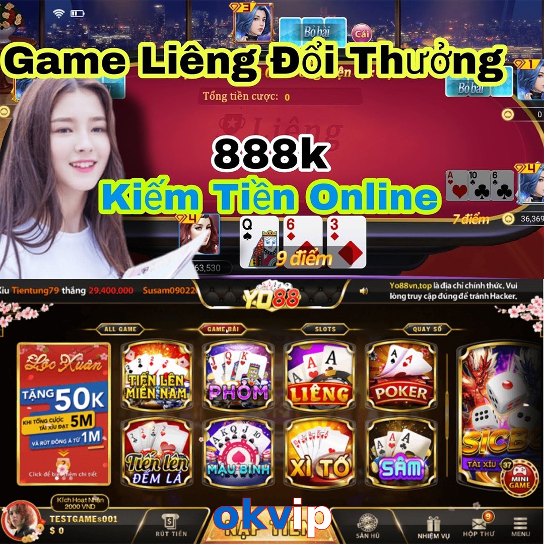 okvip