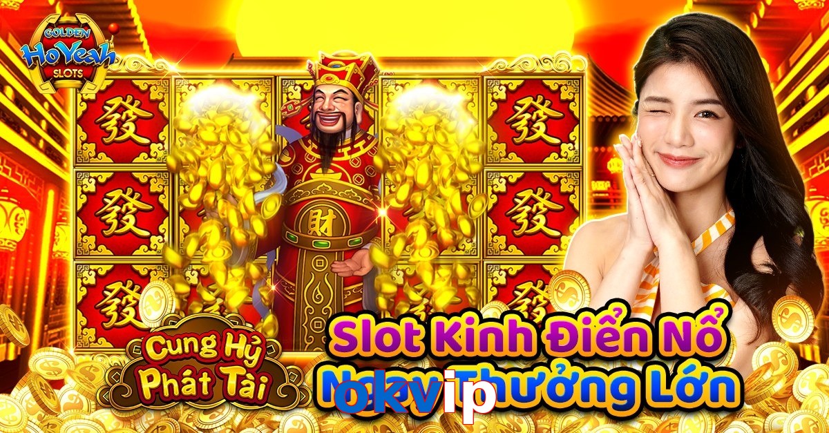 okvip