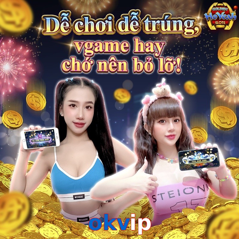 okvip