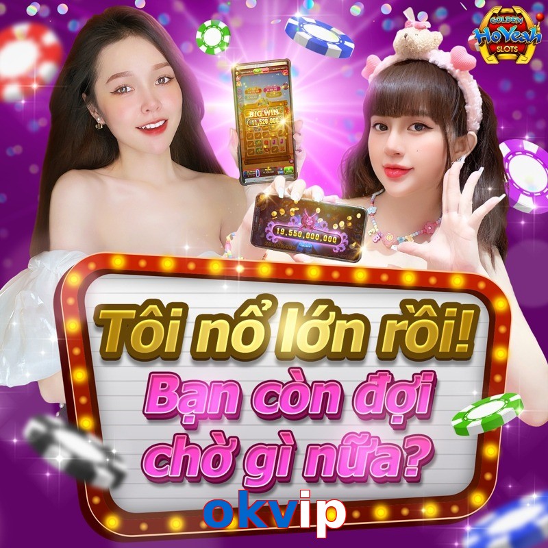 okvip