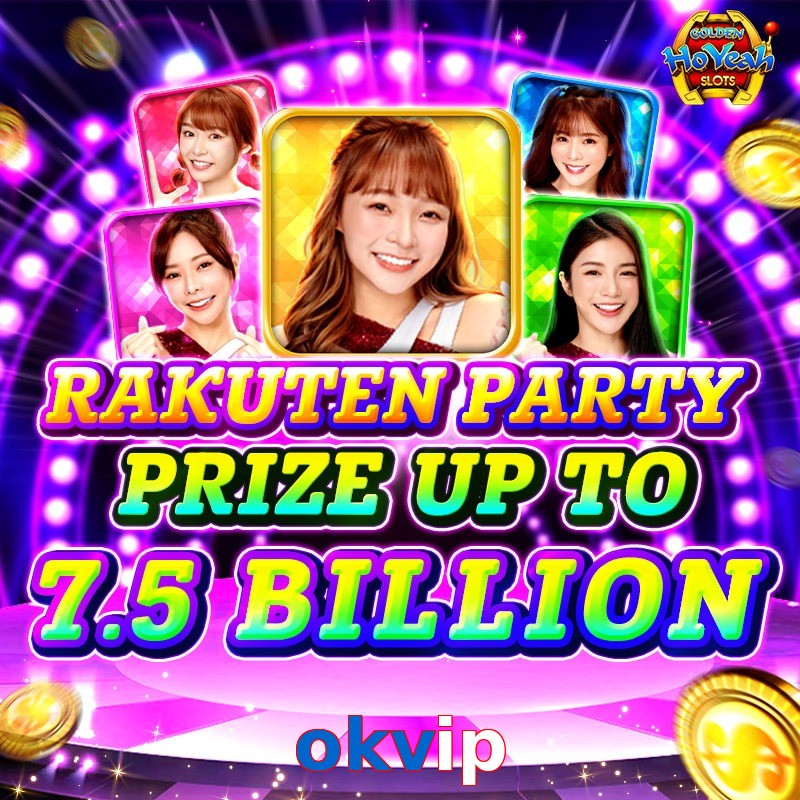 okvip