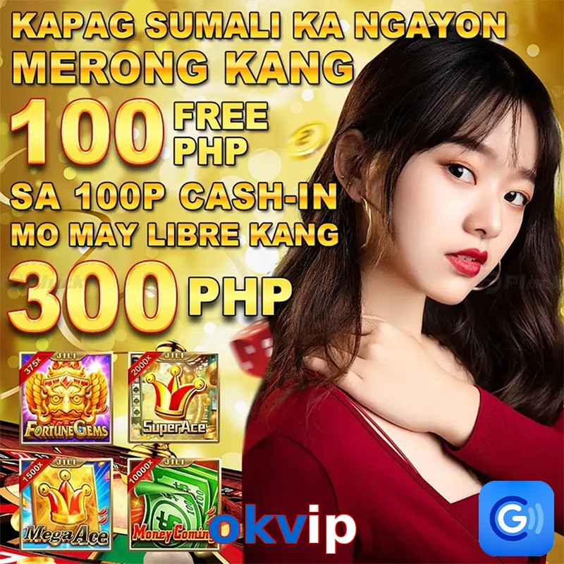 okvip