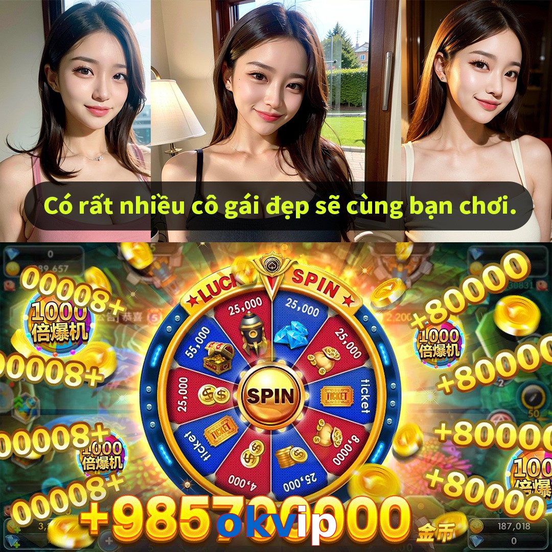 okvip