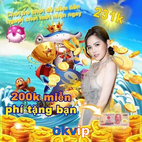 okvip