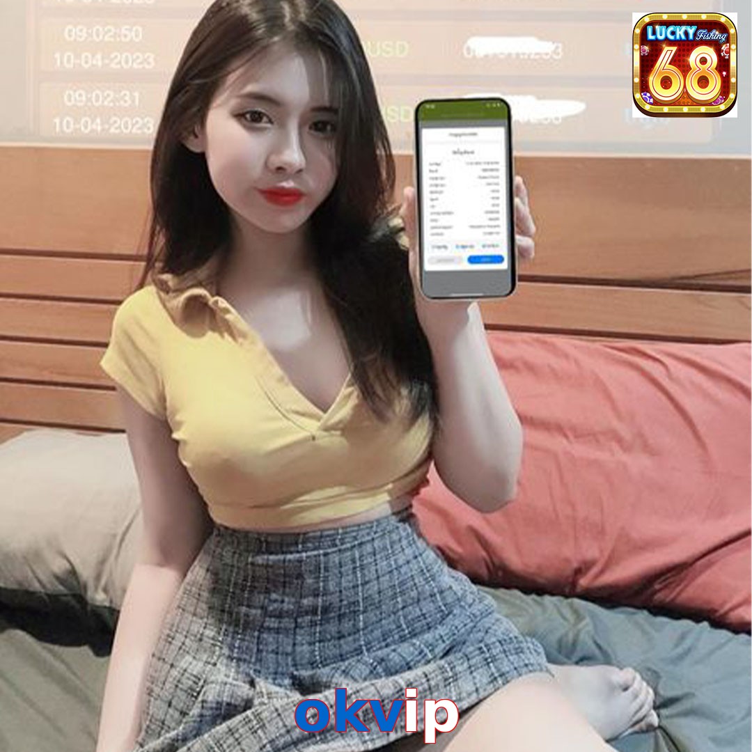 okvip