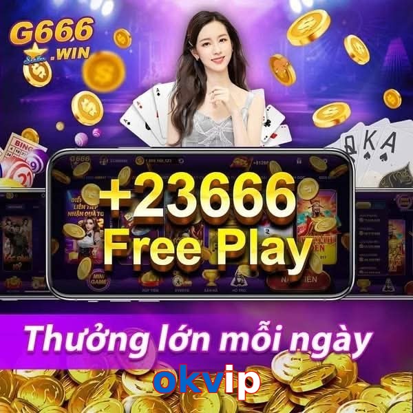 okvip