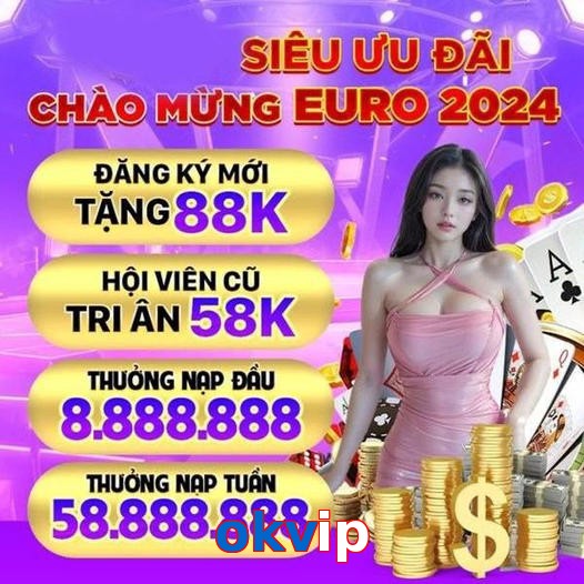 okvip