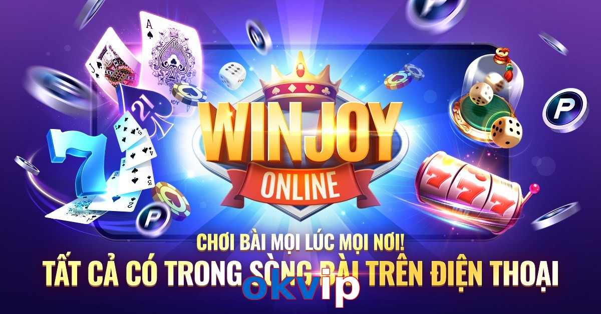 okvip