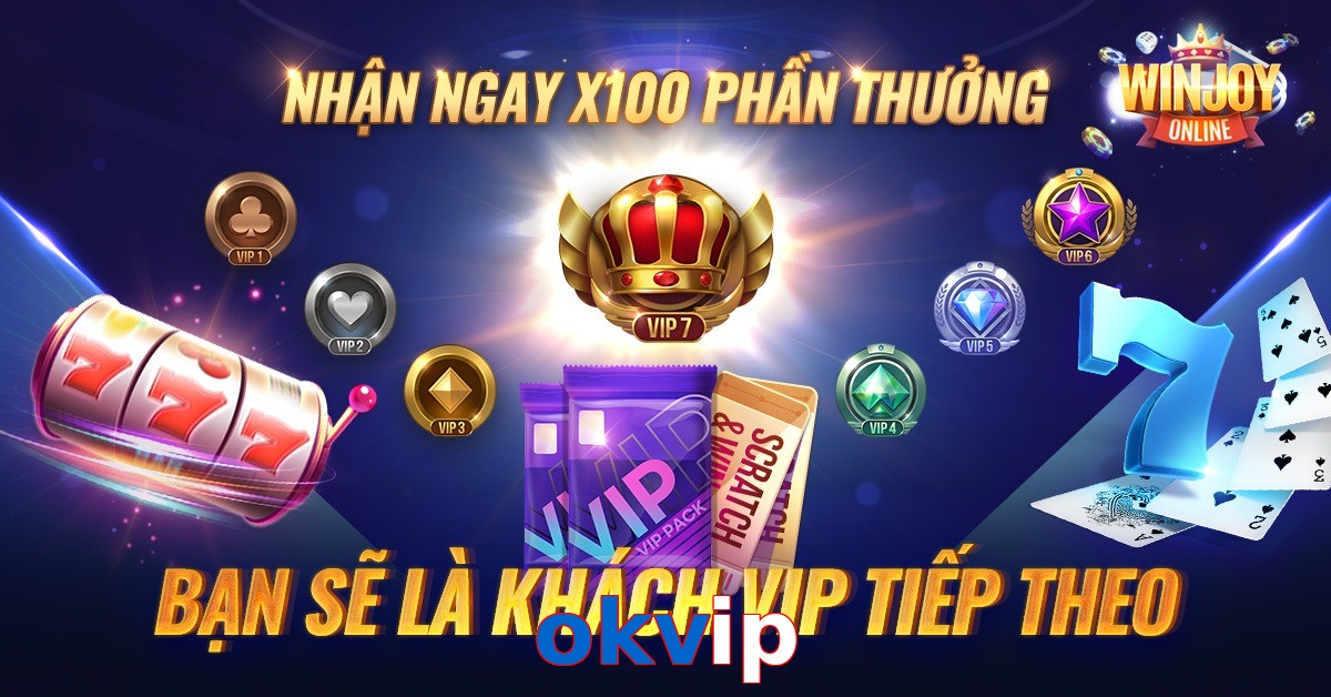 okvip