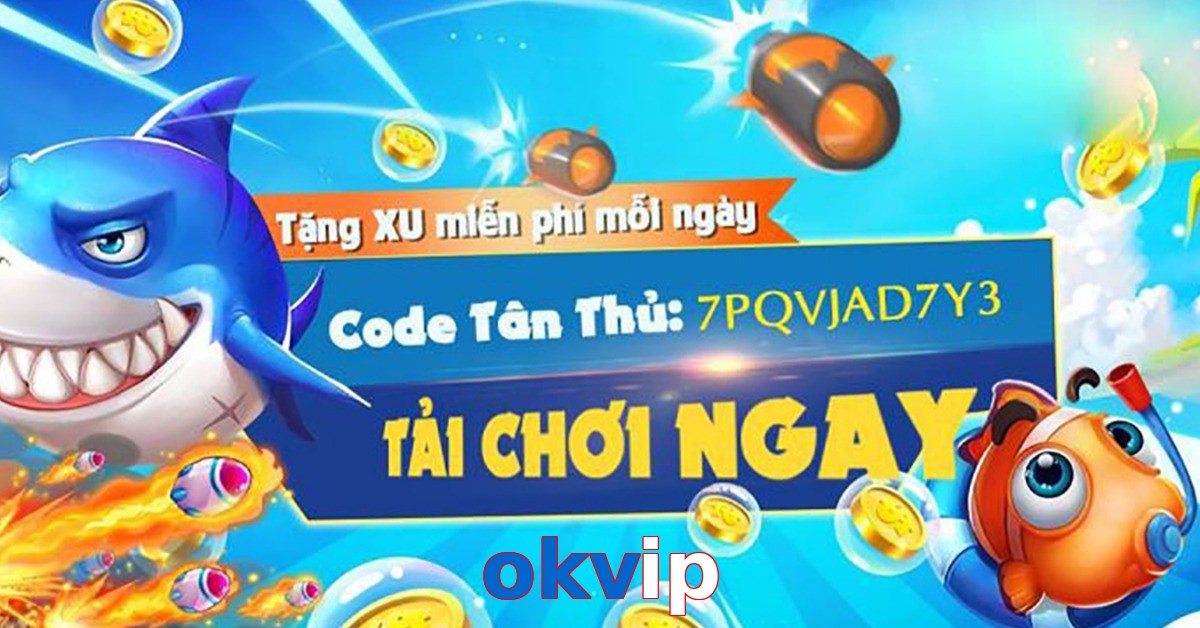 okvip