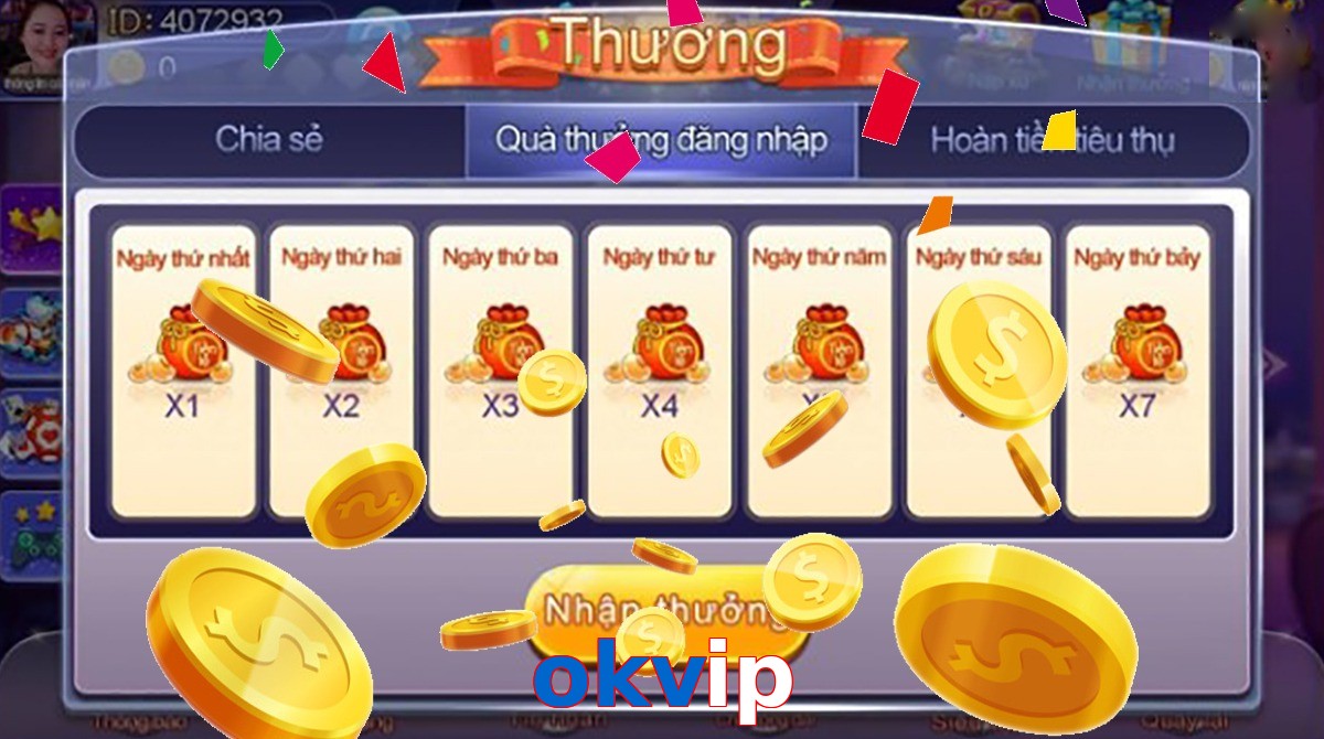 okvip