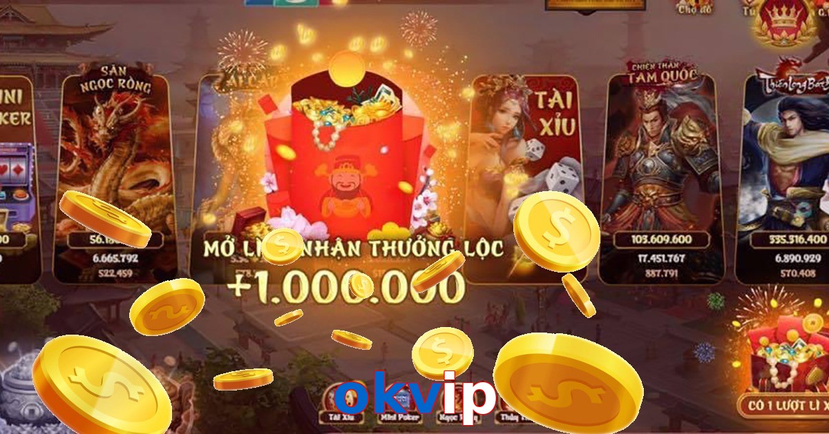 okvip