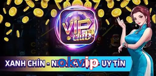 okvip