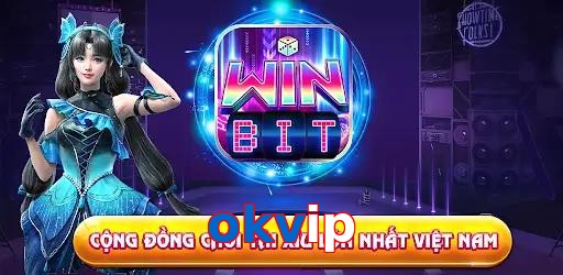 okvip