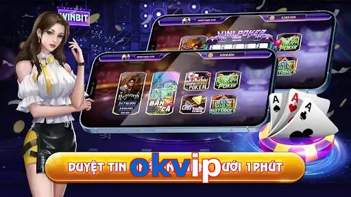 okvip