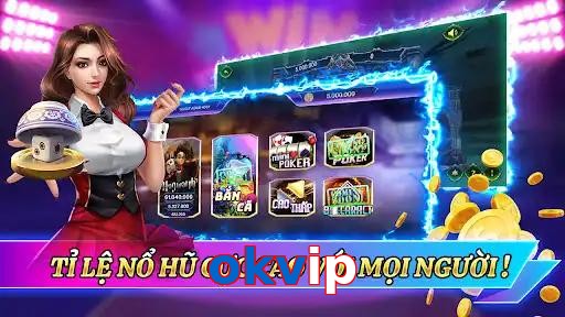 okvip