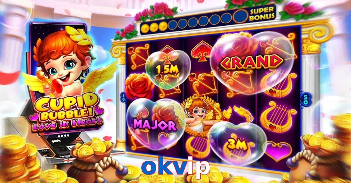 okvip