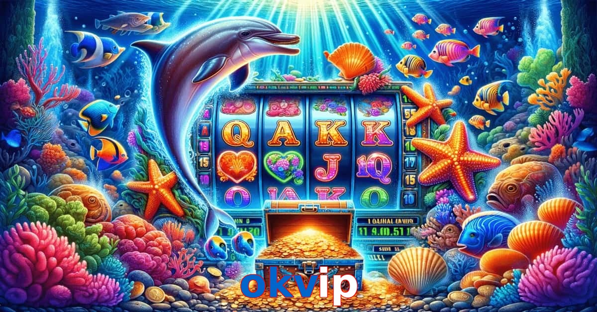 okvip