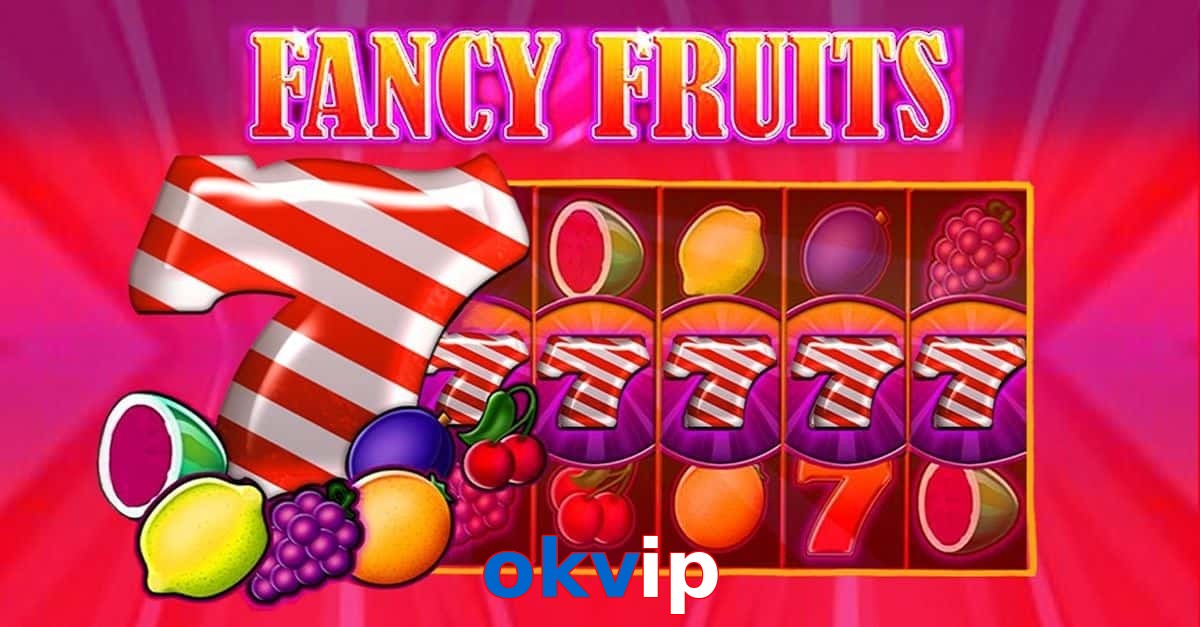 okvip