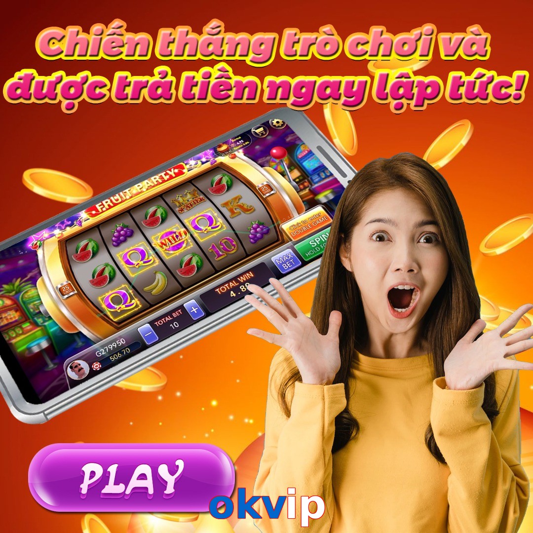okvip