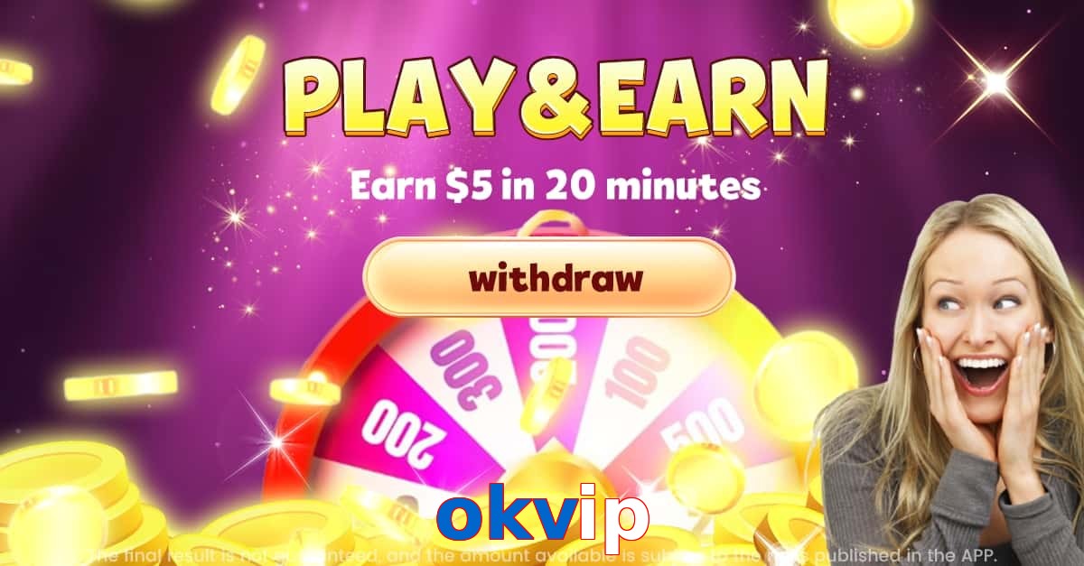 okvip