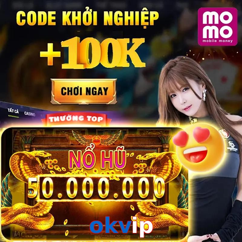 okvip