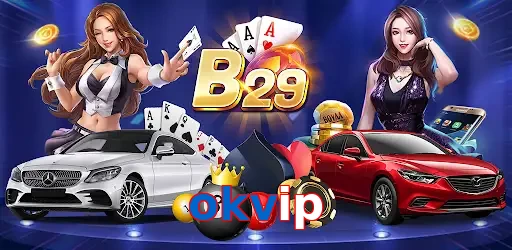 okvip