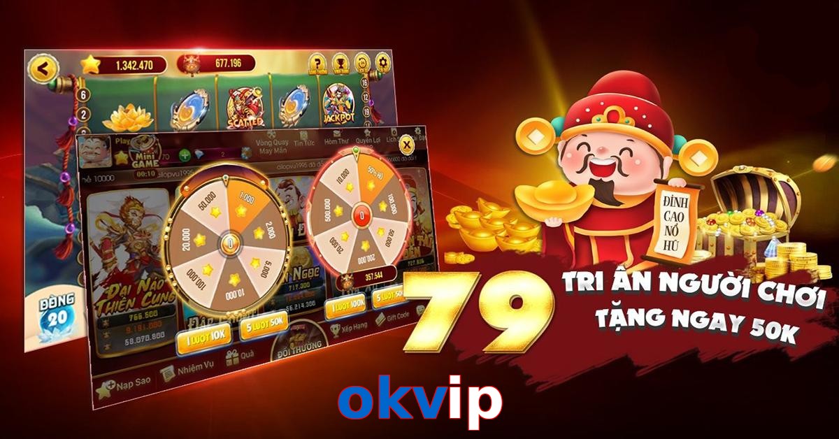 okvip