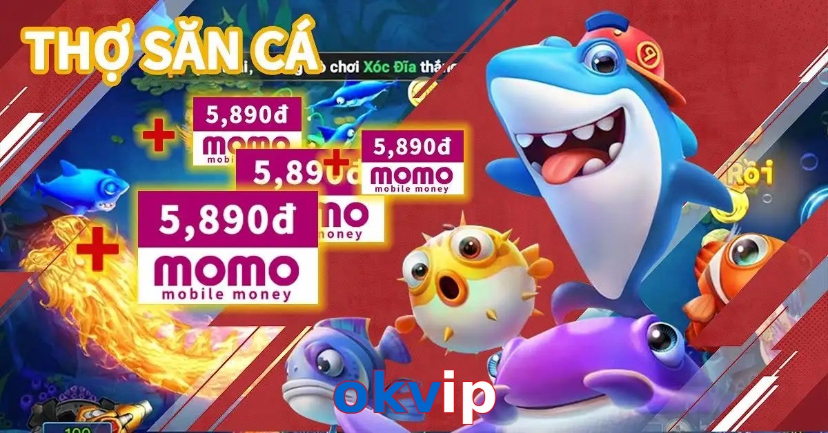 okvip