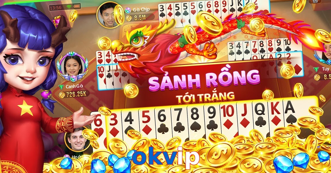 okvip