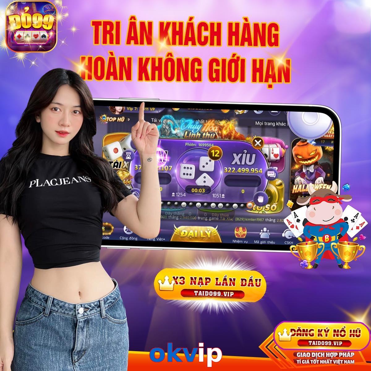 okvip