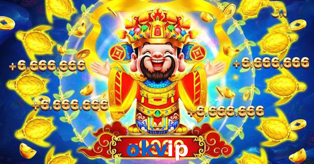 okvip