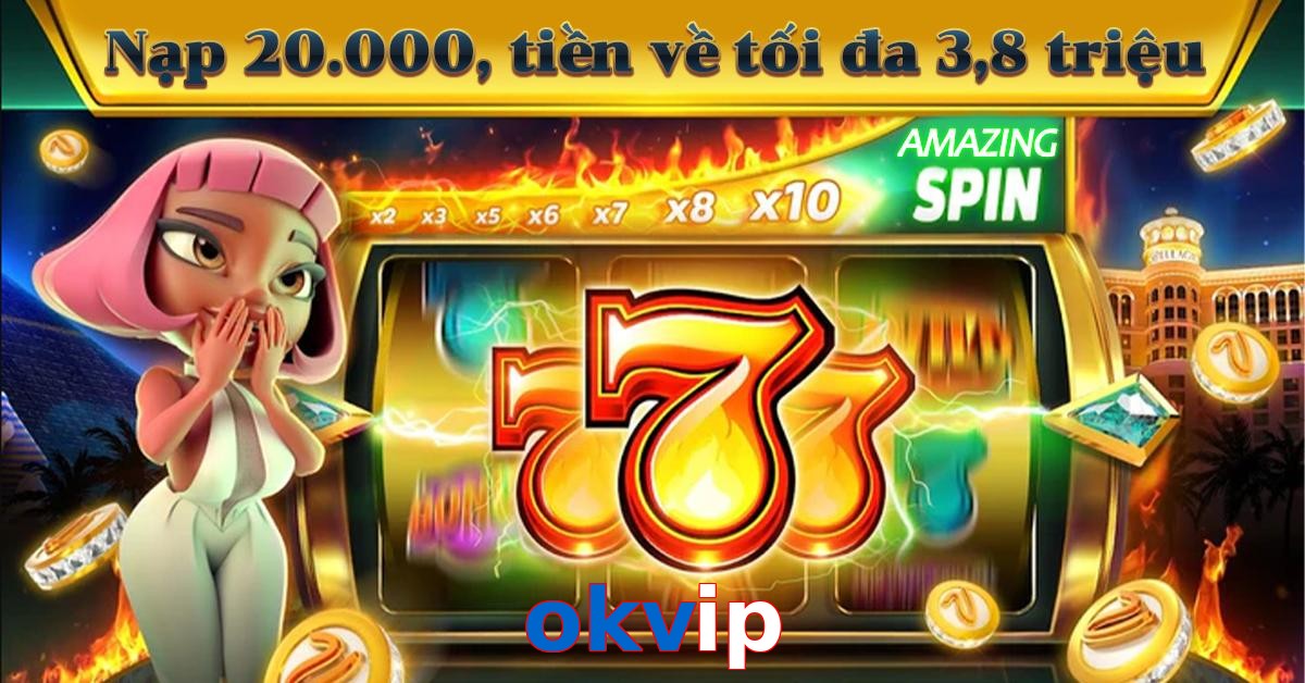 okvip