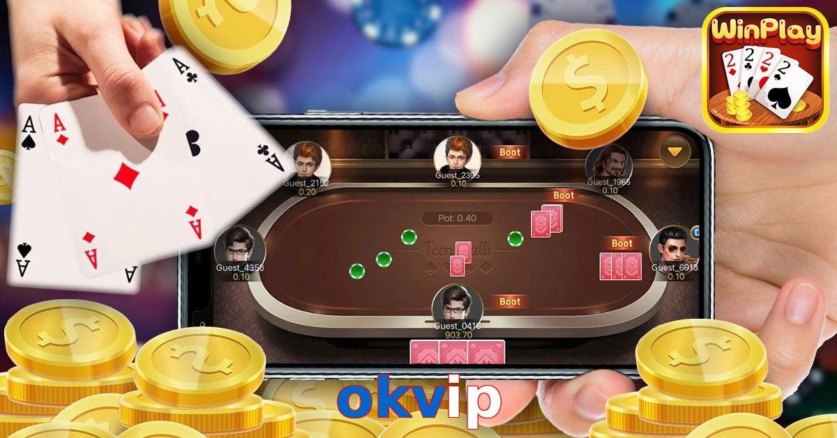 okvip